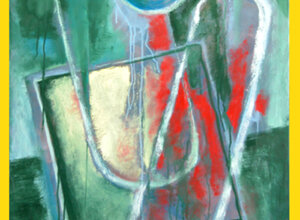 3fe465d4-4536-4d92-8368-2d1ba07d62d1