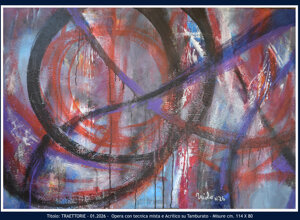 a3f1a289-8ab9-4fbb-955b-63e98794559e