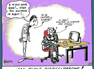 f99230a4-c50a-4600-96f3-abf36fcfab26