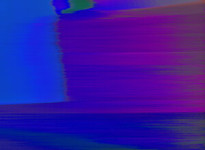 d3050c84-5a51-4862-ab0e-ec4e1f674ff4