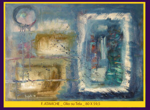 cf7ca47f-82a8-42ef-88c8-6f54982d99f6