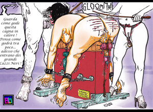 supplizio-1a-web262.jpeg supplizio-1a-web262.jpeg