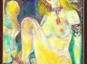 a66b7f38-8291-4584-aeb3-26a38c6a569d a66b7f38-8291-4584-aeb3-26a38c6a569d