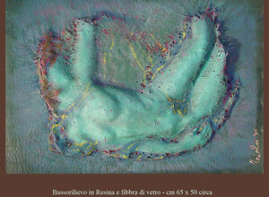 51b569f0-15db-4dea-9a33-855d1658b01b