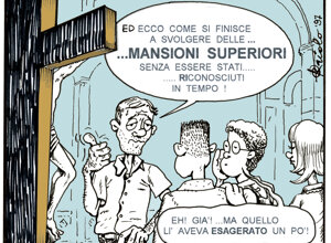 2044fa57-f24b-4e17-9a3b-fd243404d6e3