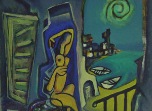 3254a33b-5a71-456d-b37e-4a67a0154303