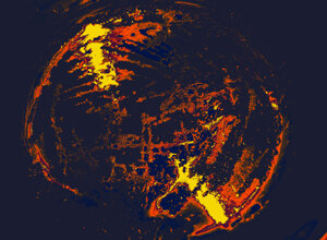 d54866f6-b054-4482-bf42-e45b023a1b82