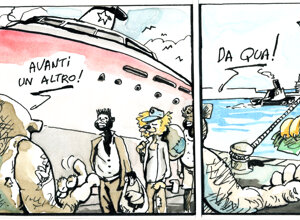 36bff9e0-90ec-4e0d-9572-e013389bc7d7