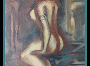 2f9661a7-2495-4137-8a00-0fbfc2829c28 2f9661a7-2495-4137-8a00-0fbfc2829c28