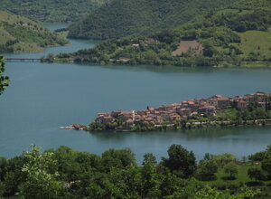 679eaaff-a569-4cd0-828c-74f232ccdcb7