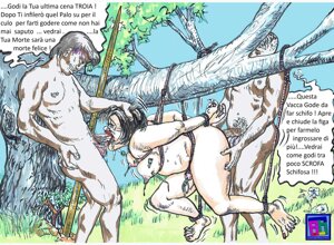 f93972ee-b953-4e65-b9bc-433002a58da8 f93972ee-b953-4e65-b9bc-433002a58da8