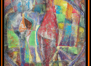 96c6eb27-7df1-4140-95b1-359fdb4d6517