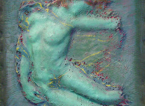 8117856e-1cb8-4c31-958c-60061d47b004