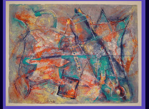 d0ac5a4a-f8b7-4088-a1a3-bc48f2eb79d2