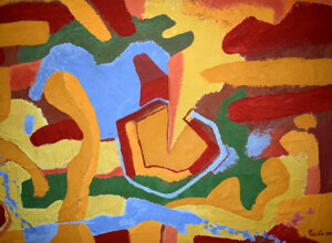 cf7ca47f-82a8-42ef-88c8-6f54982d99f6