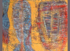 688f7f2b-3b92-45bb-a114-95fbc16c5287