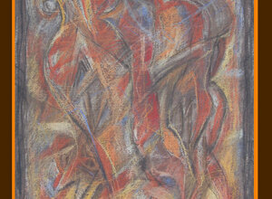 90a0669c-83ed-4404-a110-010f5a8bab6f