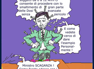 4c762acc-f5af-4d2d-9643-08f6df928205