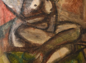 c0e10e72-5fa2-4bde-ba44-44186c4d9505