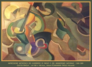 babb0c63-68ee-434f-a381-c6e77f074b92