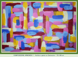 94d798ce-cd51-4942-a297-0b641e68df64