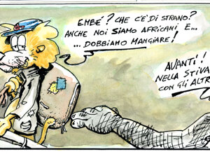 1d6c7f87-acc7-494b-985b-3aa044ef77d6