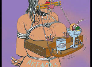 7-prede-di-caccia-new-web.jpeg 7-prede-di-caccia-new-web.jpeg