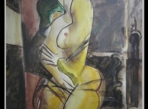 caa5a085-6fe9-4575-b267-1954cd5fe581 caa5a085-6fe9-4575-b267-1954cd5fe581