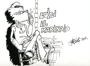 d12f9e4c-0a11-4472-a667-e551770ba163