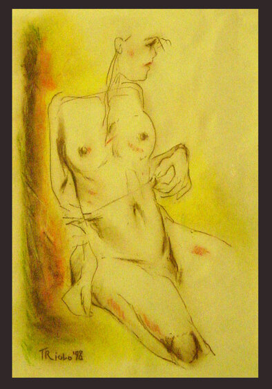 2f9661a7-2495-4137-8a00-0fbfc2829c28 2f9661a7-2495-4137-8a00-0fbfc2829c28