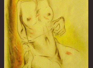 bagnanti_china%20su%20cartoncino%2095.jpeg bagnanti_china%20su%20cartoncino%2095.jpeg