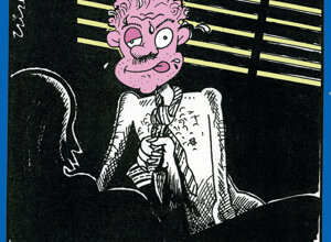 94f7ab94-b5cf-4799-8eb8-d2e8b3f75bef