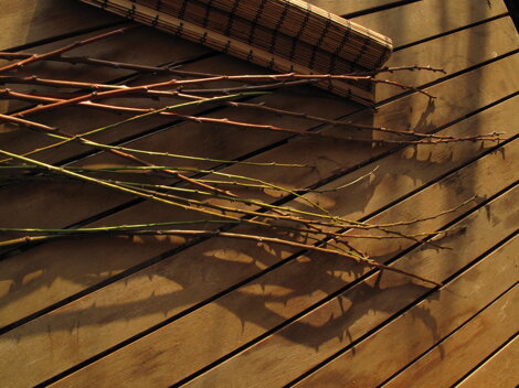 38e52d3c-6d27-4e9e-85d4-b4b637cc4c1d