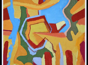 998774a6-ed6d-45fe-bac3-f1dcfcc75fe9