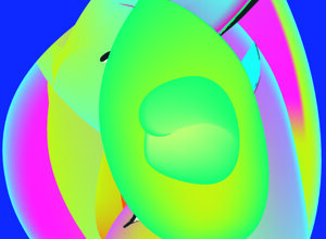 6dcc605b-4674-46f4-816d-f6bc37394f4a