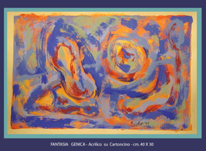 990bb8b6-9587-4341-9111-9b96df4555c3