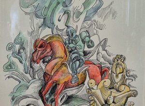 2f9661a7-2495-4137-8a00-0fbfc2829c28 2f9661a7-2495-4137-8a00-0fbfc2829c28