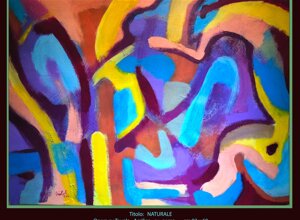 6bcd07f8-052b-40e1-9ec0-00b9b5796789