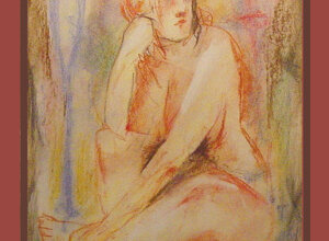 cavaliere%20nella%20foresta.jpeg cavaliere%20nella%20foresta.jpeg