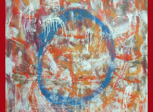 9cf2f8ed-1066-4408-a099-7c376a4bac0c