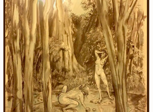 90a0669c-83ed-4404-a110-010f5a8bab6f 90a0669c-83ed-4404-a110-010f5a8bab6f