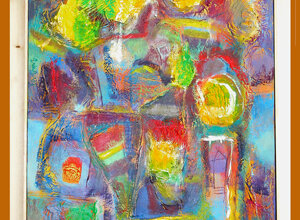 bcef4233-0ec0-436b-a272-9897cbf48b0a