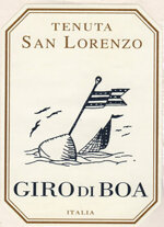 giro-di-boa-mosso