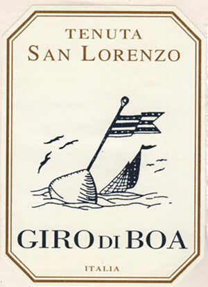 giro-di-boa-mosso