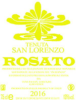 rosato