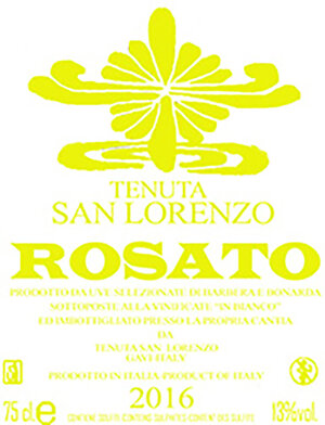 rosato
