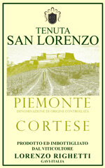 cortese-piemonte-doc