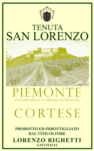 cortese-piemonte-doc