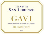gavi-docg