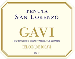 gavi-docg
